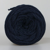 Mia Mote™ Lush Line Sznurek bawełniany 5mm sodalite