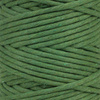 Mia Mote™ Classic Line Sznurek bawełniany skręcany do makramy 5mm fuchsyt