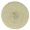 Mia Mote™ Green Cotton MOTE halit 4-nitki