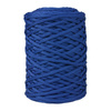 Mia Mote™ ByBag Line Sznurek Poliestrowy płaski bez rdzenia szafirowy 3mm