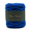 Mia Mote™ Basic Line sznurek bawełniany 5mm chalkantyt
