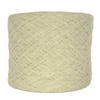 Mia Mote™ Green Cotton MOTE halit 3-nitki