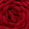 Mia Mote™ Extra Lush Line Sznurek bawełniany 7mm krokoit