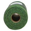 Mia Mote™ Petit  Outlet CUT Sznurek pleciony bawełniany 2mm Fuchsyt