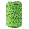Mia Mote™ Thinny Line sznurek bawełniany 3mm tulliumit