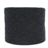 Mia Mote™ Green Cotton MOTE star sapphire  4-nitki