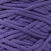 Mia Mote™ Basic Line sznurek bawełniany 5mm amethyst