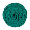 Mia Mote™ Basic Line sznurek bawełniany 5mm malachite green