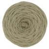 Mia Mote™ Extra Lush Line Sznurek bawełniany 7mm olive aquamarine