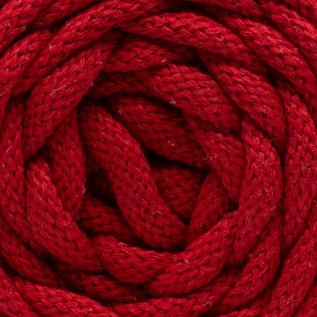 Mia Mote™ Extra Lush Line Sznurek bawełniany 7mm krokoit