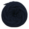 Mia Mote™ Lush Line Sznurek bawełniany 5mm sodalite
