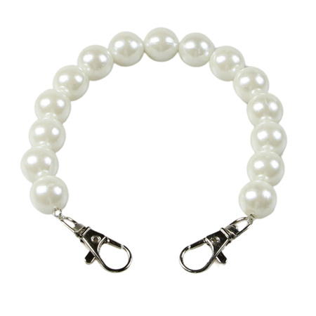 Rączka uchwyt do torebki ucha do makramy toreb 31cm