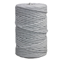 Biały || złamana  biel