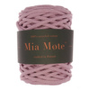 Mia Mote™ Extra Lush Line Sznurek bawełniany 7mm charoite