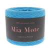 Mia Mote™ Green Cotton MOTE apatyt 4-nitki
