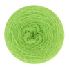 Mia Mote™ Green Cotton MOTE tulliumit 4-nitki