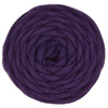 Mia Mote™ Extra Lush Line Sznurek bawełniany amethyst 7mm