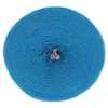 Mia Mote™ Green Cotton MOTE apatyt 4-nitki
