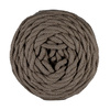Mia Mote™ Lush Line Sznurek bawełniany 5mm sunstone