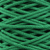 Mia Mote™ Thinny Line Sznurek bawełniany 3mm tsavoryt