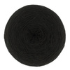 Mia Mote™ Green Cotton MOTE Shungite 3-nitki