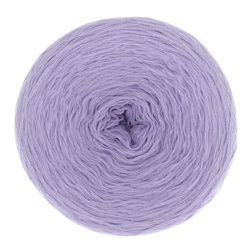 Mia Mote™ Green Cotton MOTE kunzyt 3-nitki