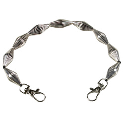 Rączka uchwyt do torebki ucha do makramy toreb 36cm