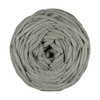 Mia Mote™ Thinny Line sznurek bawełniany 3mm basalt grit