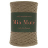 Mia Mote™ Green Cotton MOTE sunstone 4-nitki