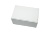 Zestaw do makramy compact heliotrope