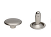 Nit Nity kaletniczy do torebki torby dwustronny 10/3/9mm