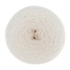 Mia Mote™ Green Cotton MOTE limestone 3-nitki