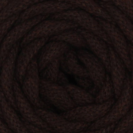 Mia Mote™ Extra Lush Line Sznurek bawełniany 7mm andalusite
