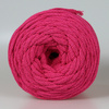 Mia Mote™ Lush Line Sznurek bawełniany 5mm radiant orchid