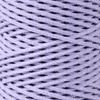 Mia Mote™ Petit Line OUTLET CUT  Sznurek pleciony bawełniany 2mm Kunzyt