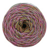 Mia Mote™ Thinny Line sznurek bawełniany 3mm miraże ombre strip