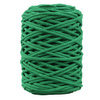 Mia Mote™ Thinny Line Sznurek bawełniany 3mm tsavoryt