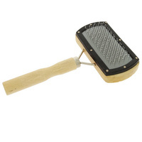 w zależności od partii jaka jest na magazynie || 180x100 mm