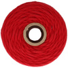  Mia Mote™ Classic Line Sznurek bawełniany skręcany do makramy 3mm krokoit