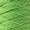 Mia Mote™ Thinny Line sznurek bawełniany 3mm tulliumit