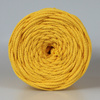 Mia Mote™ Extra Lush Line Sznurek bawełniany 7mm orpiment on dolomite