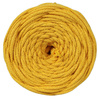 Mia Mote™ Extra Lush Line Sznurek bawełniany 7mm orpiment on dolomite
