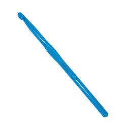 Pierścionek dziewiarski