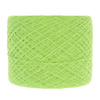 Mia Mote™ Green Cotton MOTE tulliumit 4-nitki
