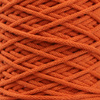 Mia Mote™ Thinny Line sznurek bawełniany 3mm copper