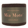 Mia Mote™ Green Cotton MOTE andalusite 3-nitki