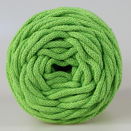 Mia Mote™ Thinny Line sznurek bawełniany 3mm tulliumit