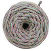 Mia Mote™ Thinny Line sznurek bawełniany 3mm miraże ombre strip