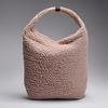 Mia Mote™ ByBag Line Sznurek Polipropylenowy błyszczący miodowy bez rdzenia 6mm
