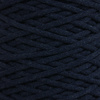 Mia Mote™ Lush Line Sznurek bawełniany 5mm sodalite